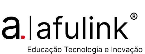 Afulink