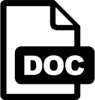 Docs